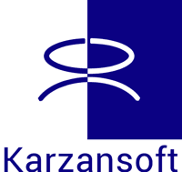 Karzansoft logo