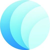 KAS Placement logo