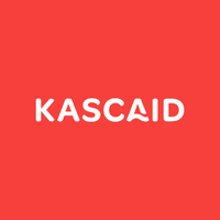 KascAid logo