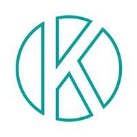 Kashif Amin logo