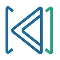 Kaspian Innovations logo