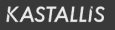 Kastallis logo