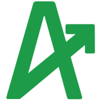 Kasva logo
