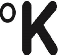 Katalyst logo