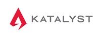 Katalyst Network Group logo