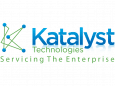 Katalyst Technologies logo