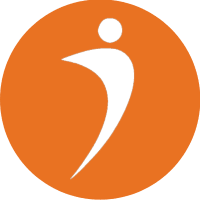 Katapult Network logo