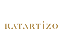Katartizo Pte Ltd logo