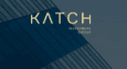 Katchinvest logo
