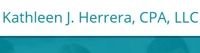 Kathleen J. Herrera, CPA logo