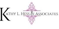 Kathy L. Hess & Associates logo