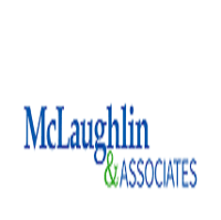 Kathy McLaughlin & Associates logo