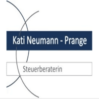 Kati Neumann-Prange logo