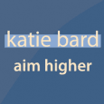 Katie Bard logo