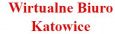 Katowice logo