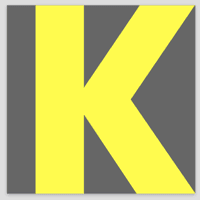 Katte & Co logo