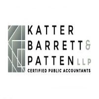 Katter Barrett & Patten logo