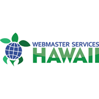 Kauai Digital Marketing logo