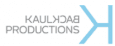 Kaulback Productions logo
