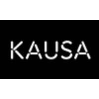 Kausa logo