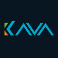 Kava Media logo