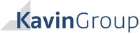 Kavin Group logo