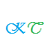 Kavyant Technologies logo