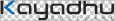 Kayadhu software solution Pvt.Ltd logo