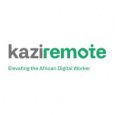 KaziRemote logo