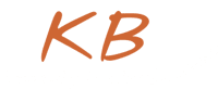 KB Accounting Services logo