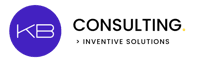 KB Consulting logo