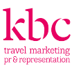 KBC logo