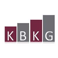 KBKG logo