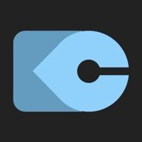 kc web design ltd logo