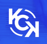 KCK Biuro Rachunkowe logo