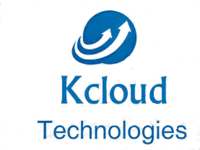 Kcloud Technologies logo