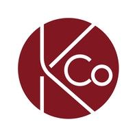 KCo Ad Agency, LLC logo