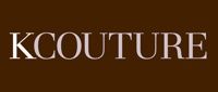 KCouture Consultant logo