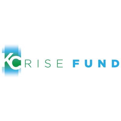 KCRise Fund logo