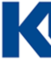 KDA Accountants logo