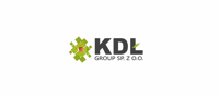 KDŁ Group Sp. Z OO logo