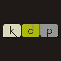 KDP Certified Public Accountants logo