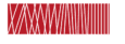 Kearley Lewis logo