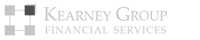 Kearney Group logo