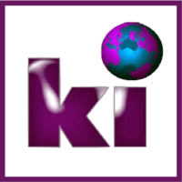 Keen Insites Internet Services Ltd logo