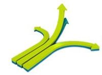 Keen Young & Company logo
