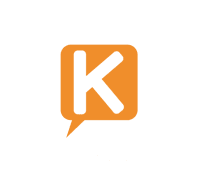 KeenEye logo