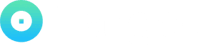Keep and Associates logo