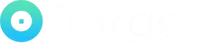 Keep and Associates logo
