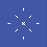 Keep Left PR logo